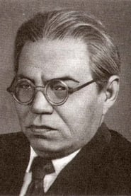 Ioakim MaksimovKoshkinskiy