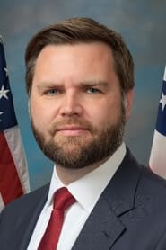 JD Vance