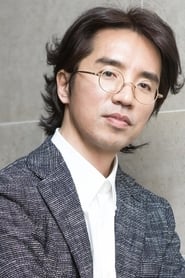 Lee Janghoon