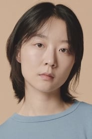 Lee Taekyung