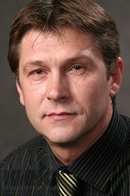 Sergey Girin