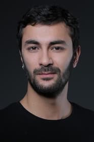 Mehmet Korhan Frat