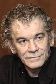 Dan McCafferty