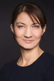 Renata Kalensk