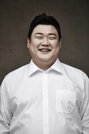 Kim Joonhyun