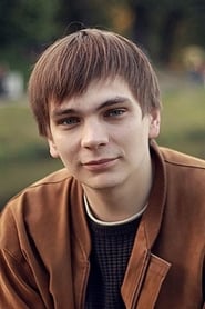 Vyacheslav Mashnov