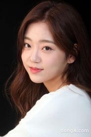 Jeon HyeWon