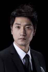 Lee Seokjun