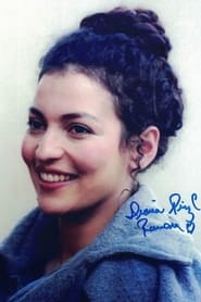 Diana Prez