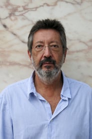 Julio Sarmento