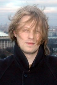 Maksim Smirnov