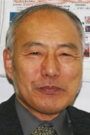Toshio Goto