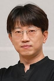 Jang Taeyoo