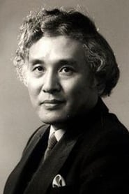 Toshir Mayuzumi