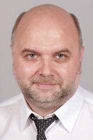 Igor Sigaev