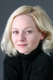 Eva Novotn