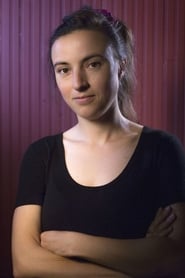 Sophie Bdard Marcotte