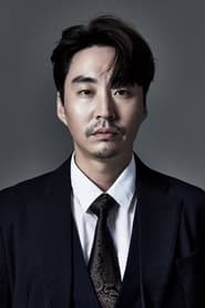 Kim Joongdon