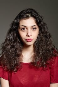 Myriam el GhaliLang