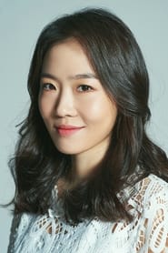 Joo Minkyung