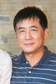 Hsiushen Liang
