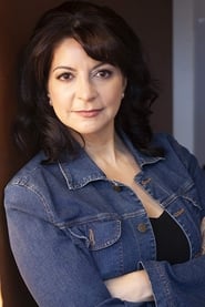Stephanie Herrera