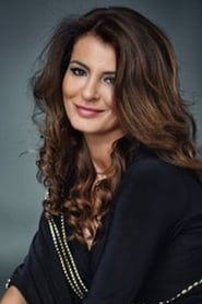 Emine Sarkaya