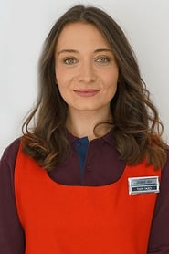 Melisa Darc