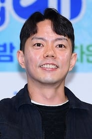 Kim Daewoong