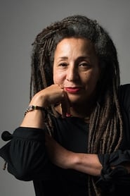 Jackie Walker