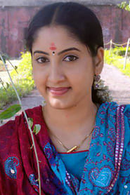 Sreekala Sasidharan