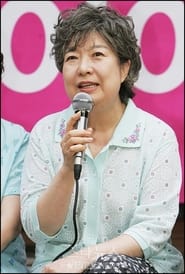Seo Seunghyeon