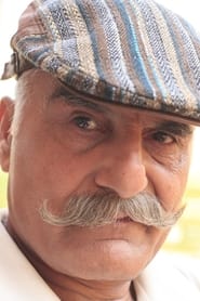 Kamal Chopra