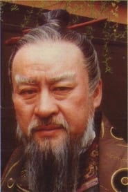 Li Qingxiang