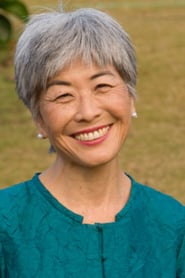 JoAnn Yukimura