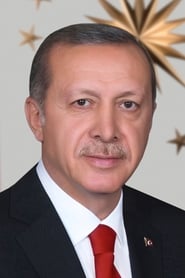Recep Tayyip Erdoan