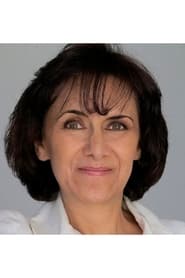 Gabriela de Corzo