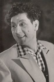 Huseynagha Sadigov