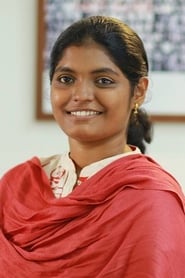 Anju Lal