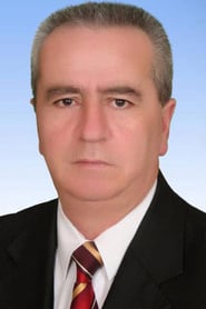 Garay Alibeyov