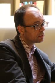 Dr Marco Pasi