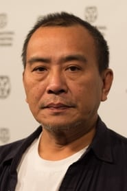 Chang Tsochi