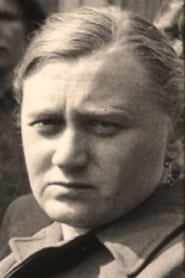 Alice Orlowski
