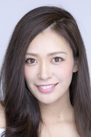 Chiaki Hiratsuka