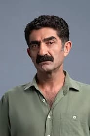 Ali Sekiner Alc