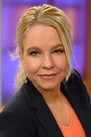 Karin Hbinette