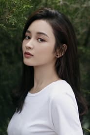 Wang Yifei