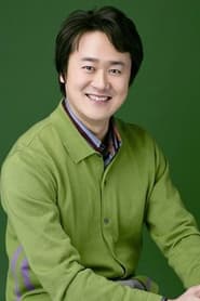 Lee Seunghyung