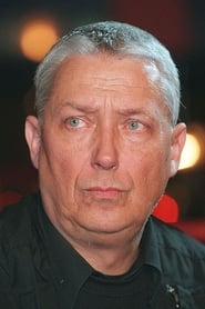 Wojciech Mynarski