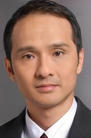 Andy Shiu CheukYiu